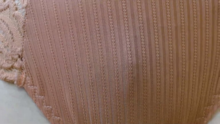 Takaramisao's Streamate show and profile