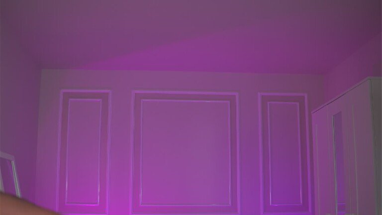 SammiMonroe's Streamate show and profile