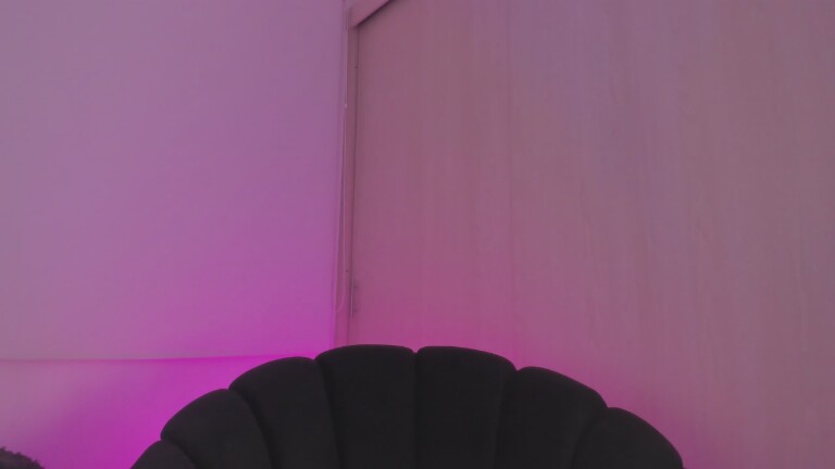 SamanthaEvgeniev's Streamate show and profile