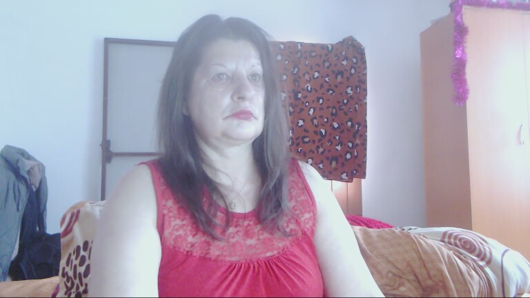 ExtasyMature's Streamate show and profile