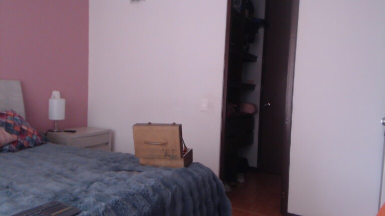 Silvana_Ruiz's Streamate show and profile