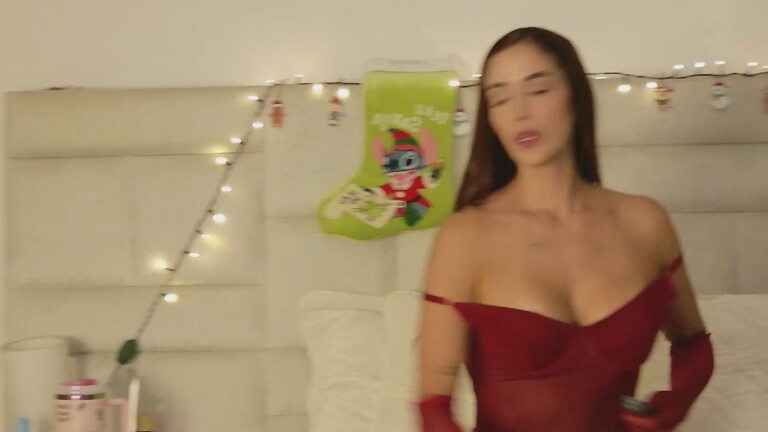 LanaGrey18's Streamate show and profile