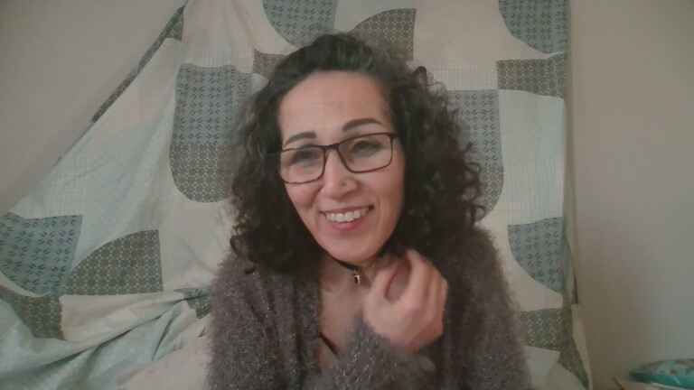 TurkishDelightZoe's Streamate show and profile