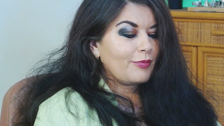 HellenMoon's Streamate show and profile