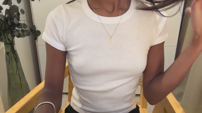 lost_sole's Streamate show and profile