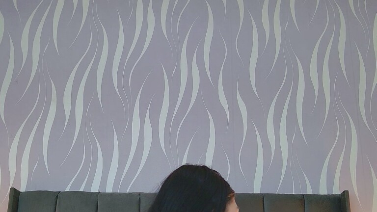 ManuelaOcampoz's Streamate show and profile