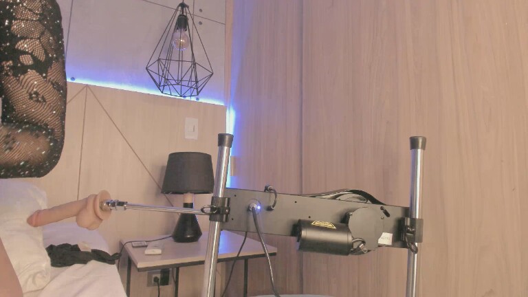 RyleeWilson's Streamate show and profile