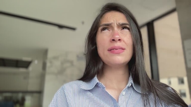 Bellasmmith's Streamate show and profile