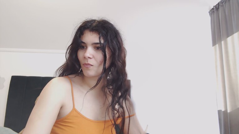 KASIDYIx's Streamate show and profile