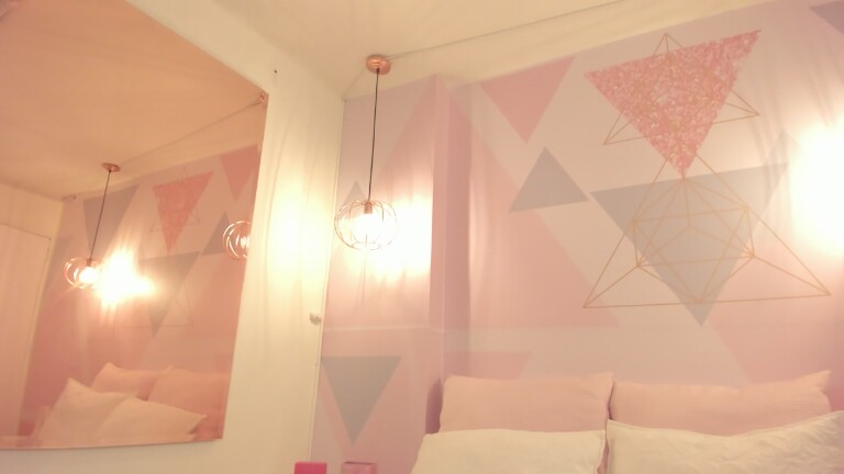 AlmaVegga's Streamate show and profile