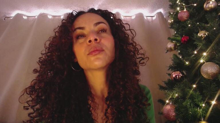 DonnaCurlySunShine's Streamate show and profile