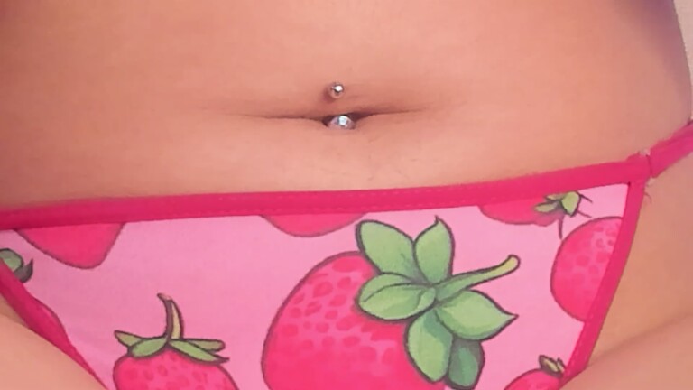 PaulettePetty's Streamate show and profile