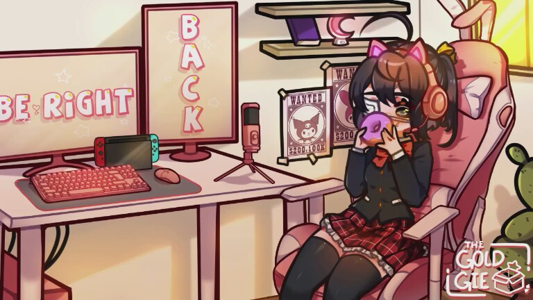 dahian_boobs's Streamate show and profile