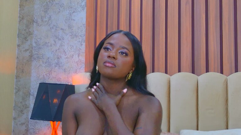 EmmyMonroe's Streamate show and profile