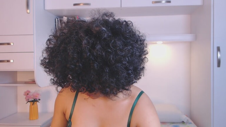 MartinaRuis's Streamate show and profile