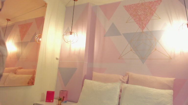 AlmaVegga's Streamate show and profile