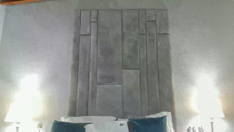 ZairaAbad's Streamate show and profile