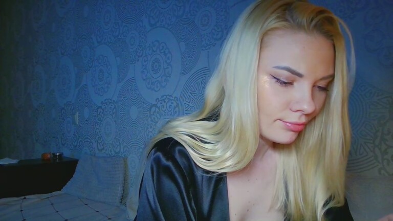 Tina_Candy's Streamate show and profile