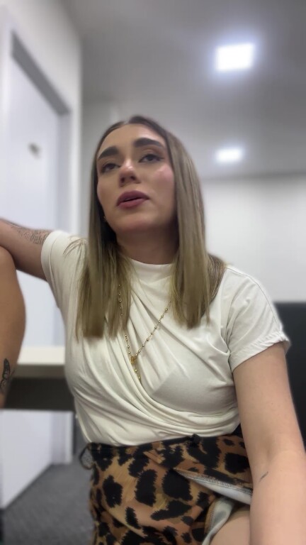 MadisonReeds's Streamate show and profile