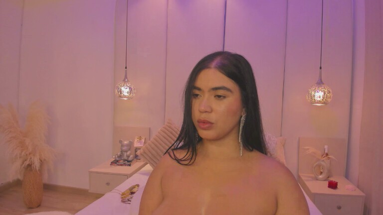 MirandaPagge's Streamate show and profile