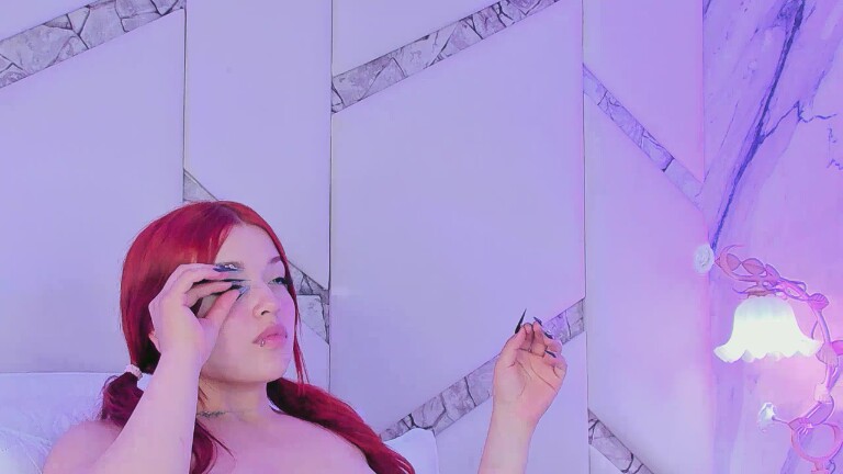 EliotStone's Streamate show and profile