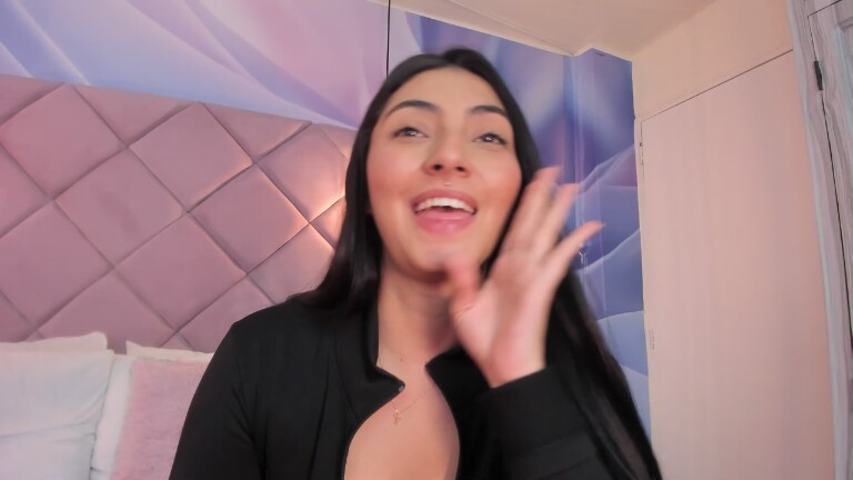 ViolletaRosse's Streamate show and profile