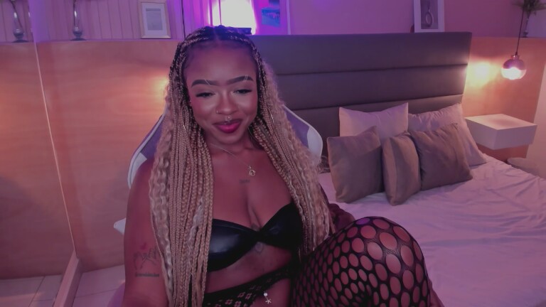 miiaschwarz's Streamate show and profile