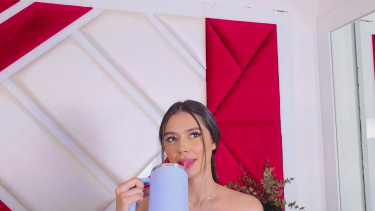 VanesaRodman's Streamate show and profile