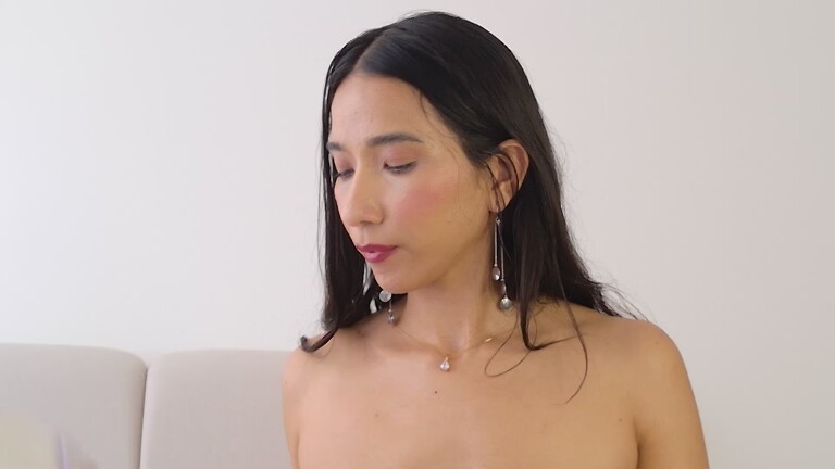 BrendaRussell's Streamate show and profile