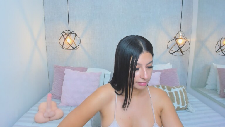 Ambeer_Carterr's Streamate show and profile