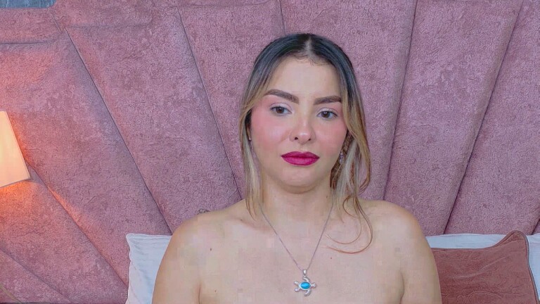 Grethasounders's Streamate show and profile