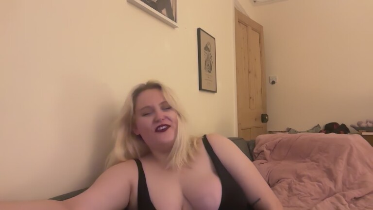 thegoddessvenus's Streamate show and profile