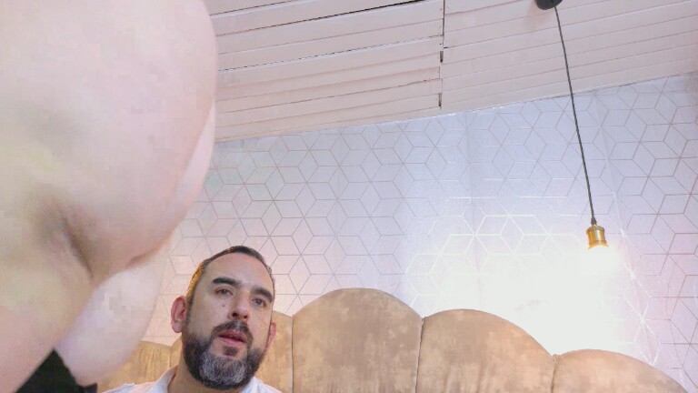 nicolebbwhot's Streamate show and profile