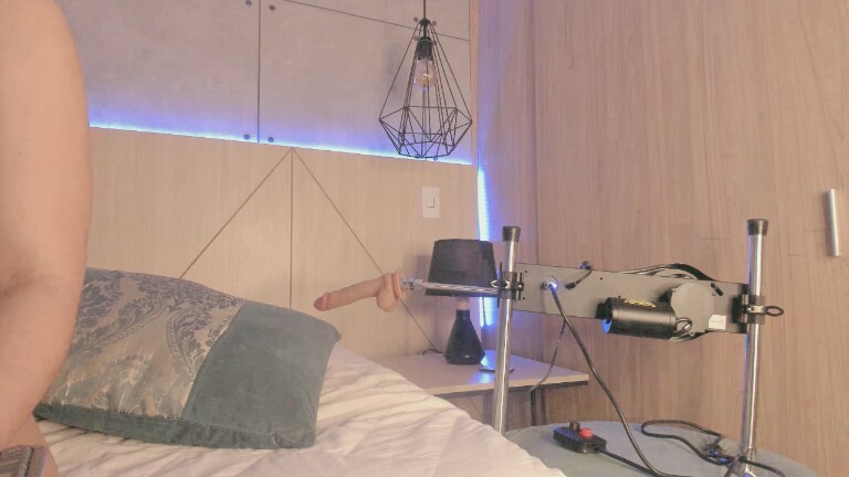 RyleeWilson's Streamate show and profile