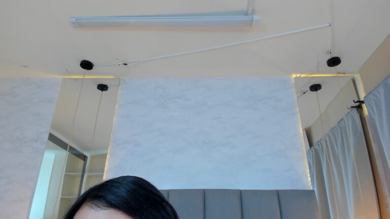 YessiArias's Streamate show and profile