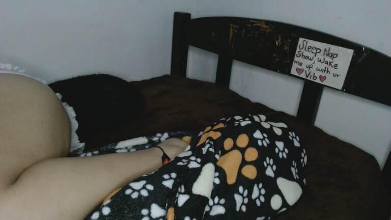 BritanyRivera's Streamate show and profile