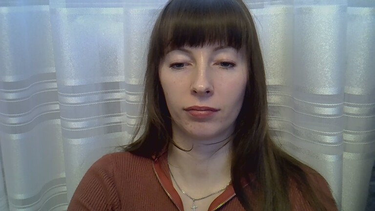 SteviaBeauty's Streamate show and profile