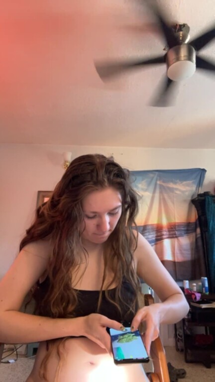 jenellehayesxoxo's Streamate show and profile