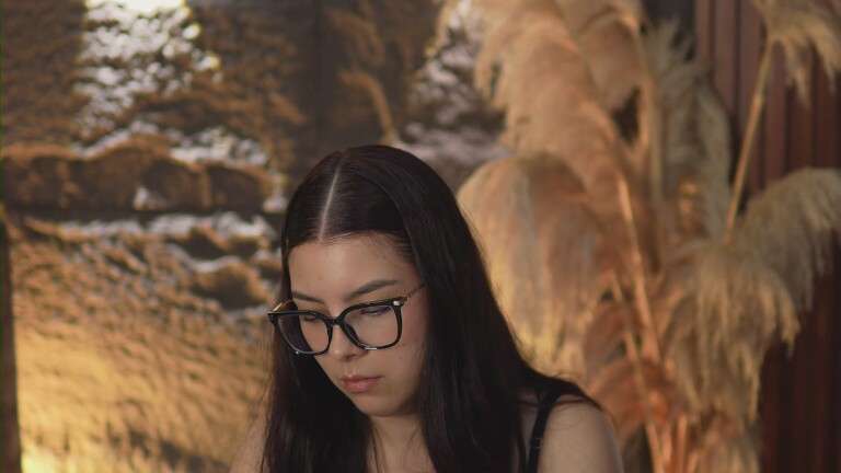 Nemesis_Velvet's Streamate show and profile