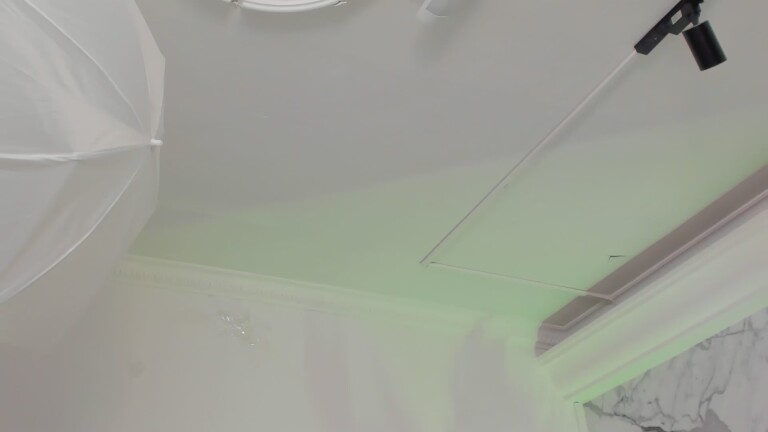 ViolettaThonsomS's Streamate show and profile