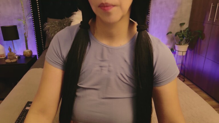 Megatitssss's Streamate show and profile