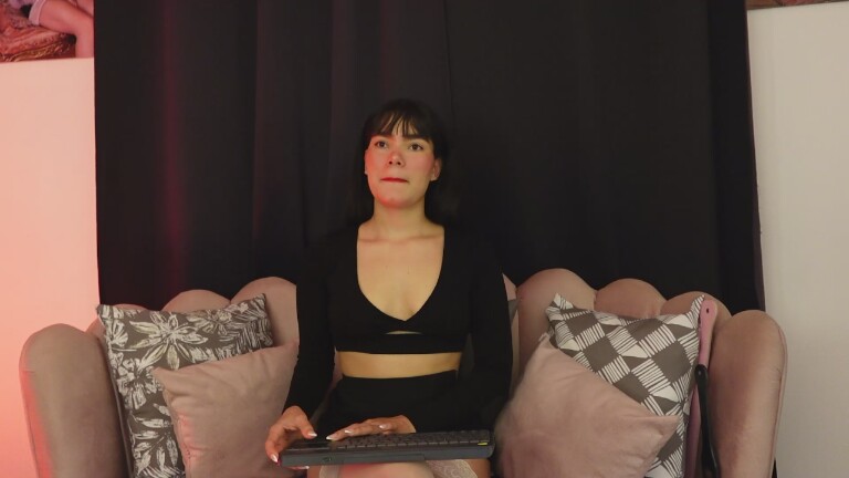 DakotaCollyas's Streamate show and profile