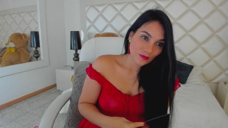 mia_sweetie's Streamate show and profile