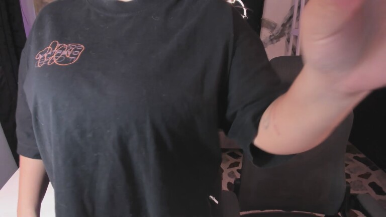 CelesteBruce's Streamate show and profile