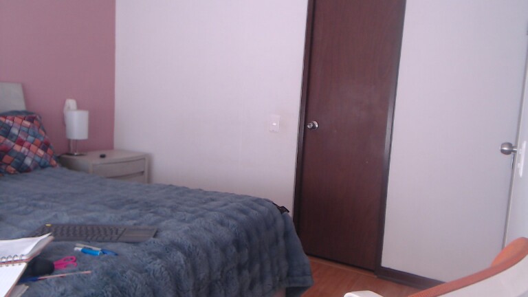 Silvana_Ruiz's Streamate show and profile