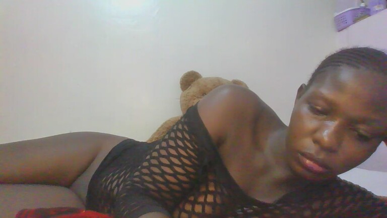Lyxn20's Streamate show and profile