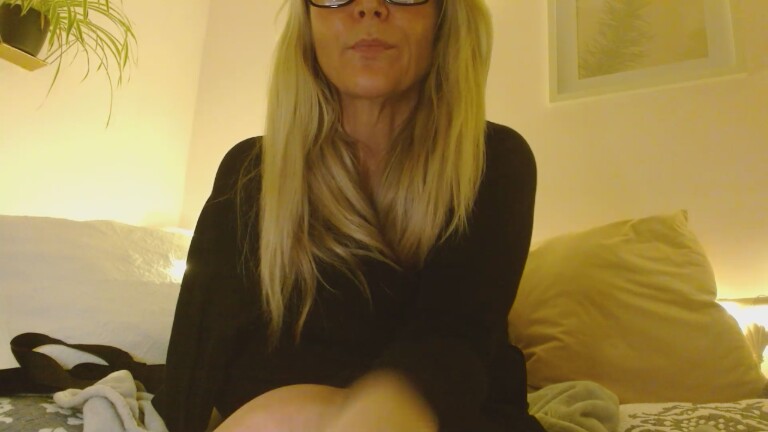 MissMilaRae's Streamate show and profile