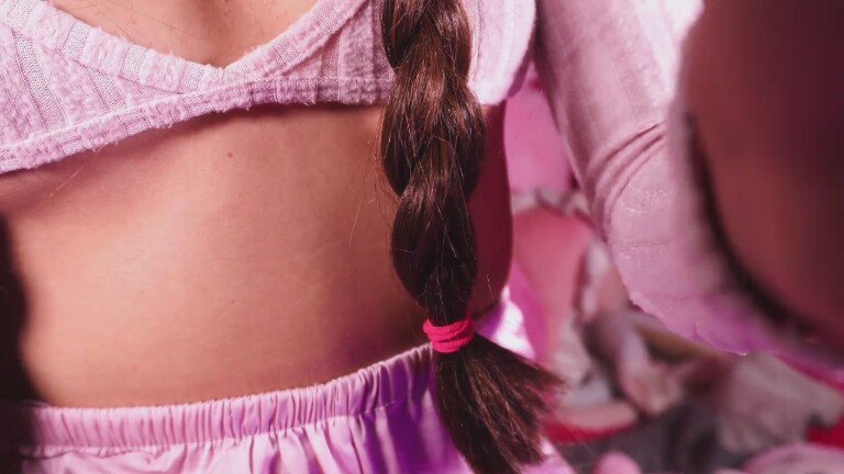 Dulcineaw's Streamate show and profile