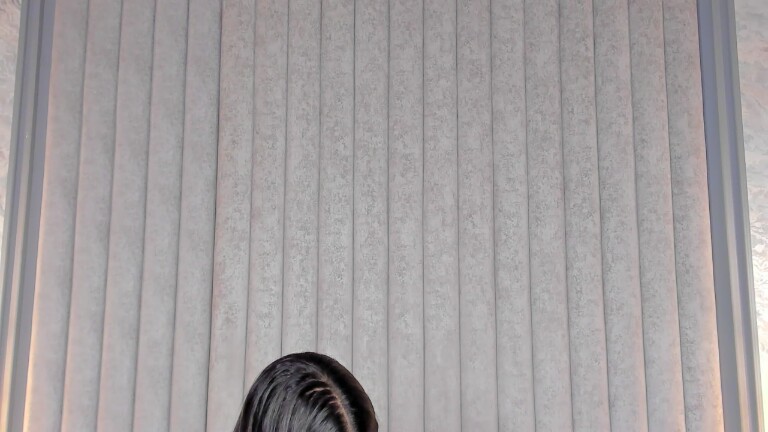 GraceeSwift's Streamate show and profile