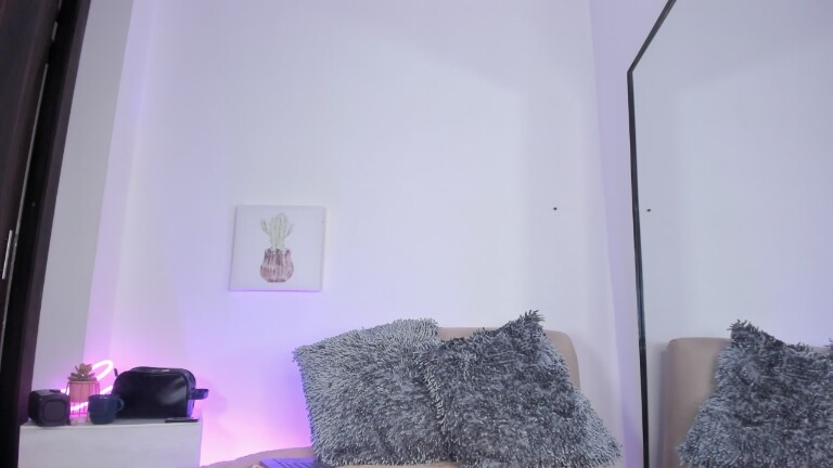 PaulettePetty's Streamate show and profile